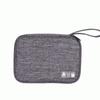 Portable Digital Accessory Storage Pouch
