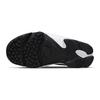 Nike Air Rift Sportsandalen Kindersandalen Grau 322359-015