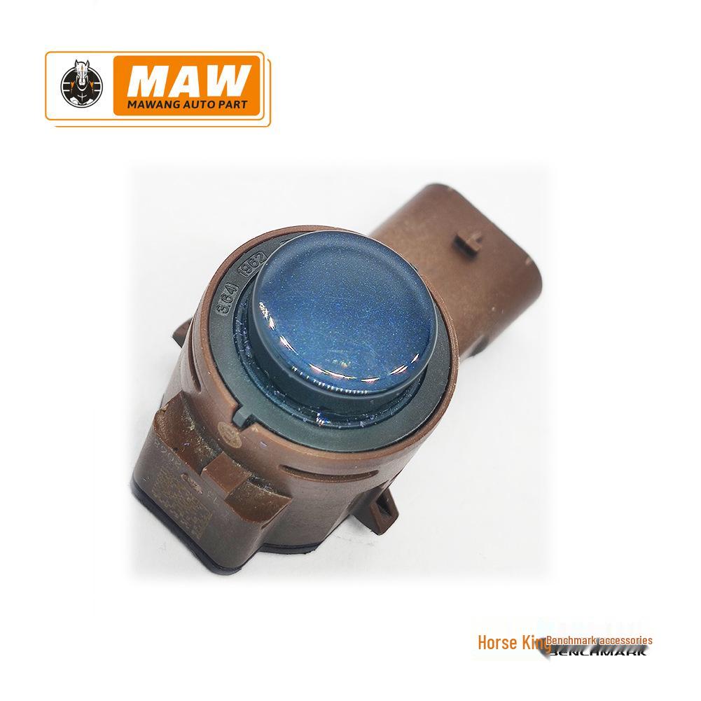 Compatible with BMW Parking Sensor Eye Detector PDC Sensor 66209827054 WC3Z Guangzhou