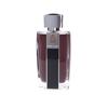 Aurora, Oud Épico, Eau De Parfum, Para Hombres, 100 ml