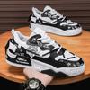 Scarpe da donna – Sneakers