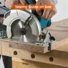 BHBL Start Volume Regulation of Right -Angle Ruler Auxiliary Clip Staircase Rules