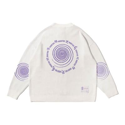 Varmt tøj – Pullovere og langærmede T-shirts