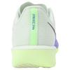 Nike Rival Fly 4 Comfortable Versatile Breathable Rebound Training Running Shoes Men Sneaker Green FV6040300