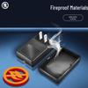 Universal Speaker Power Adapter