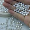 1Pc/10-11mm – white
