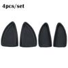 4PCS Car Door Switch Bezel Cap Front Rear Interior Door Handle Cover Fit For Chevrolet For Malibu 2016 2017 2018 Car Accessories