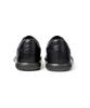 Camper Pelotas Soller K101003-001