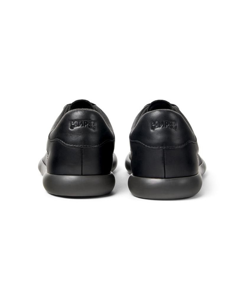 Camper Pelotas Soller K101003-001