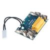 18V Battery Chip Pcb Board Replacement For Makita Bl1830 Bl1840 Bl1850 Bl1860
