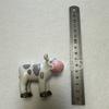 Multi Original Style Cartoon Cartoon Toys With Movable Hands And Feet For Kids Adults Children's Birthday Gift Holiday Present Suitable For Office