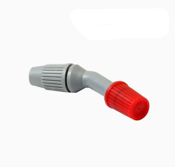 

Sprayer Nozzle Conical Nozzle Standard Nozzle One Size