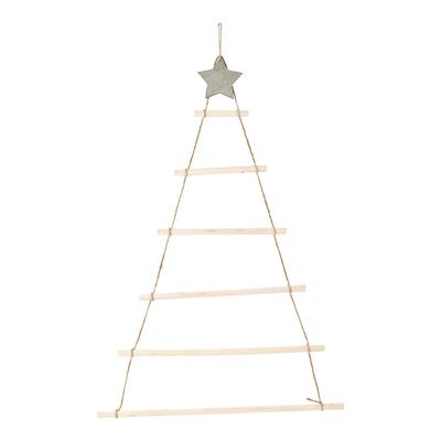 Acessórios para festas – Decorações de Natal