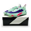 DN1771-305 Nike Luka 1 Mint Form Court Purple Dark Concord Racer Pink