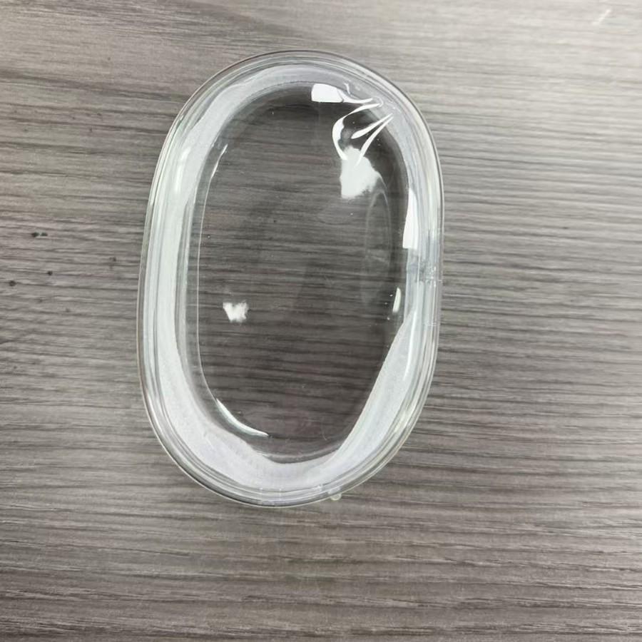 Portable Cable Organizer & Earphone Storage Box