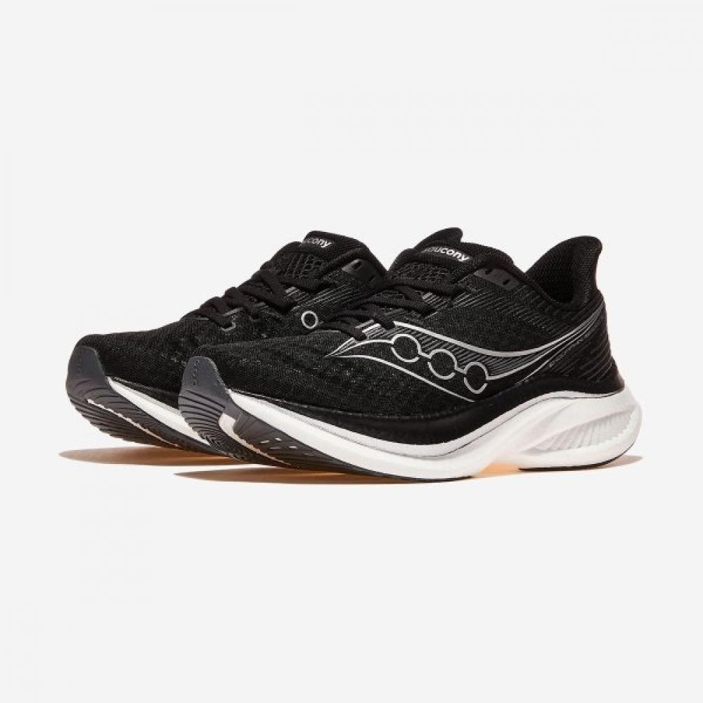 Galleria Endorphin Speed 5 M S2100701 Bwt 280