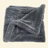 Car Wash Towel Microfiber Single/Double-Sided Ultra Absorbent Car Wash Cloth Cleaning Drying Towel Washing Car Cleaning Tool