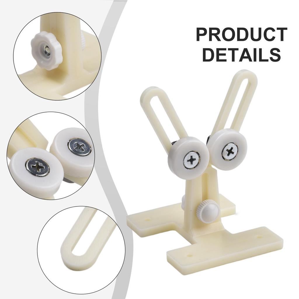 Winding Machine Support Stand Fishing Rod Support Stand New