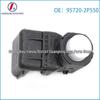 95720-2P550 Kia Sorento Reverse Parking Sensor