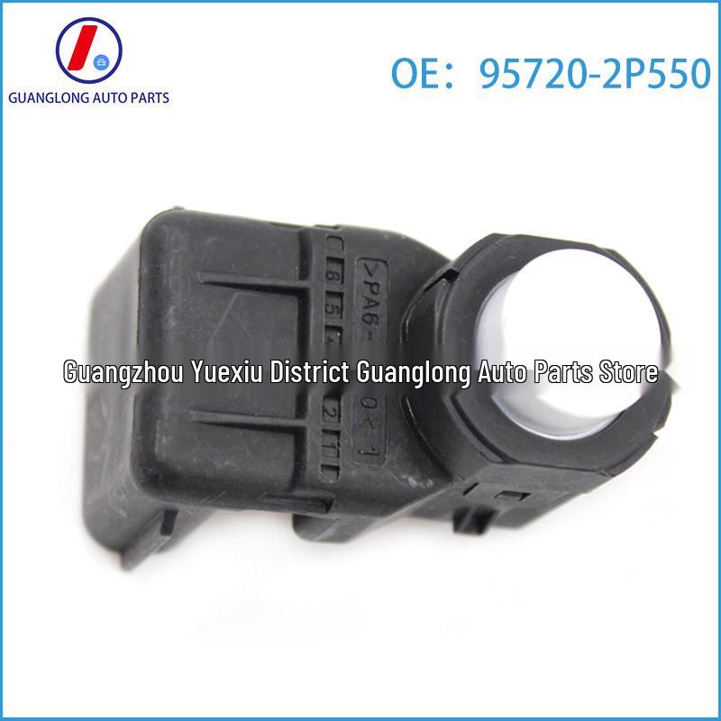 95720-2P550 Kia Sorento Reverse Parking Sensor