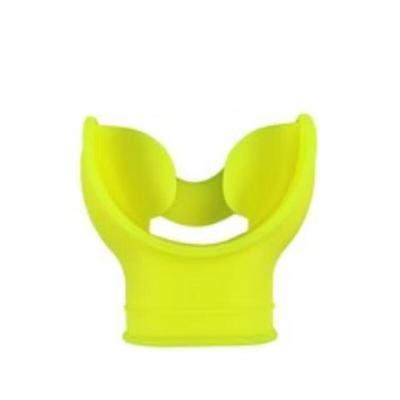 Surf y buceo – Snorkels
