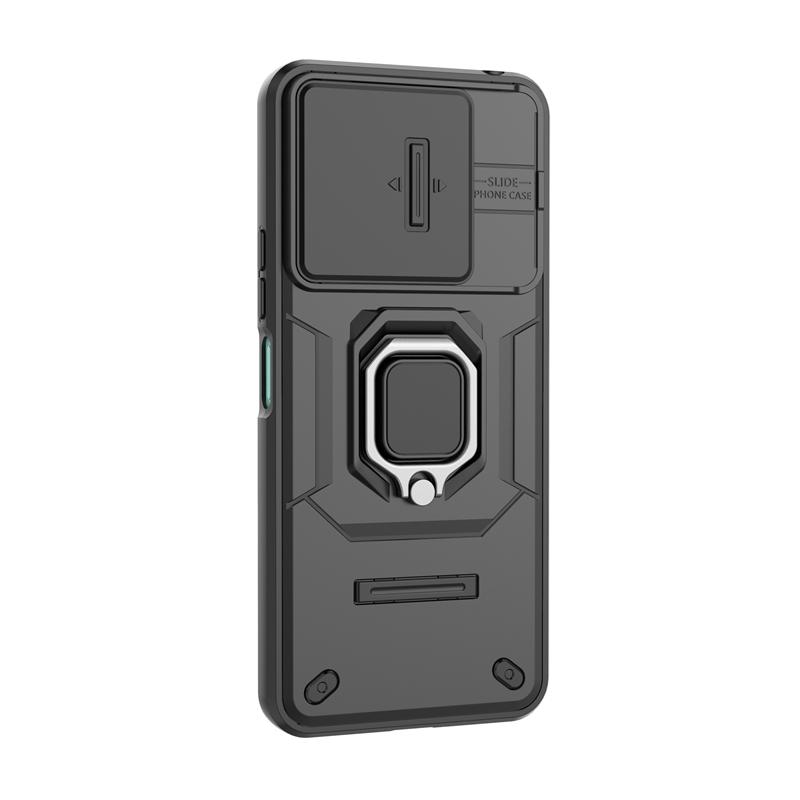 För Xiaomi Redmi 13 4G Skal Stöttåliga Pansar Telefonskal För Redmy 13 Redmi13 4G Kameralinsskydd Fundas