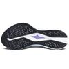 Li Ning Red Hare 8PRO Cushioning Breathable Cushioning Slip Resistant Breathable Low top Training Running Shoes Unisex ARPV003-1(Team1542-)