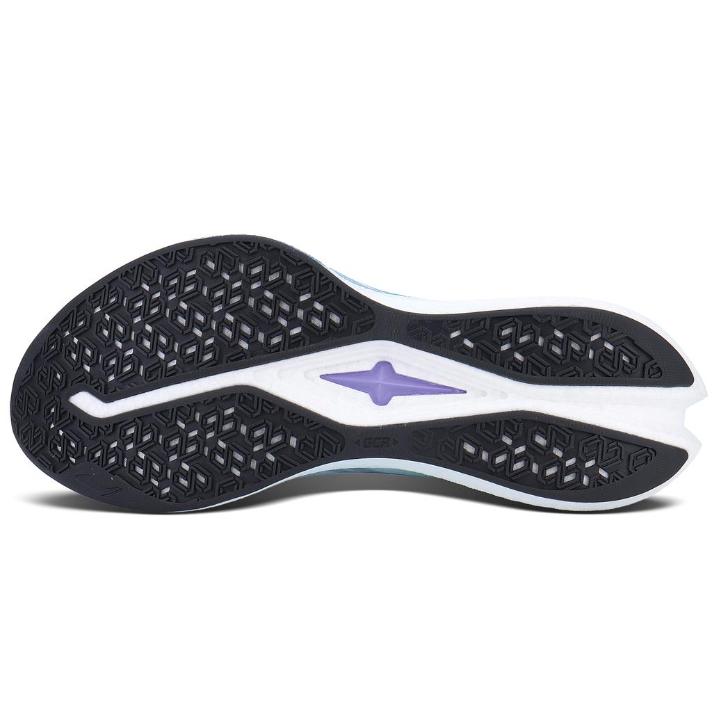 Li Ning Red Hare 8PRO Cushioning Breathable Cushioning Slip Resistant Breathable Low top Training Running Shoes Unisex ARPV003-1(Team1542-)