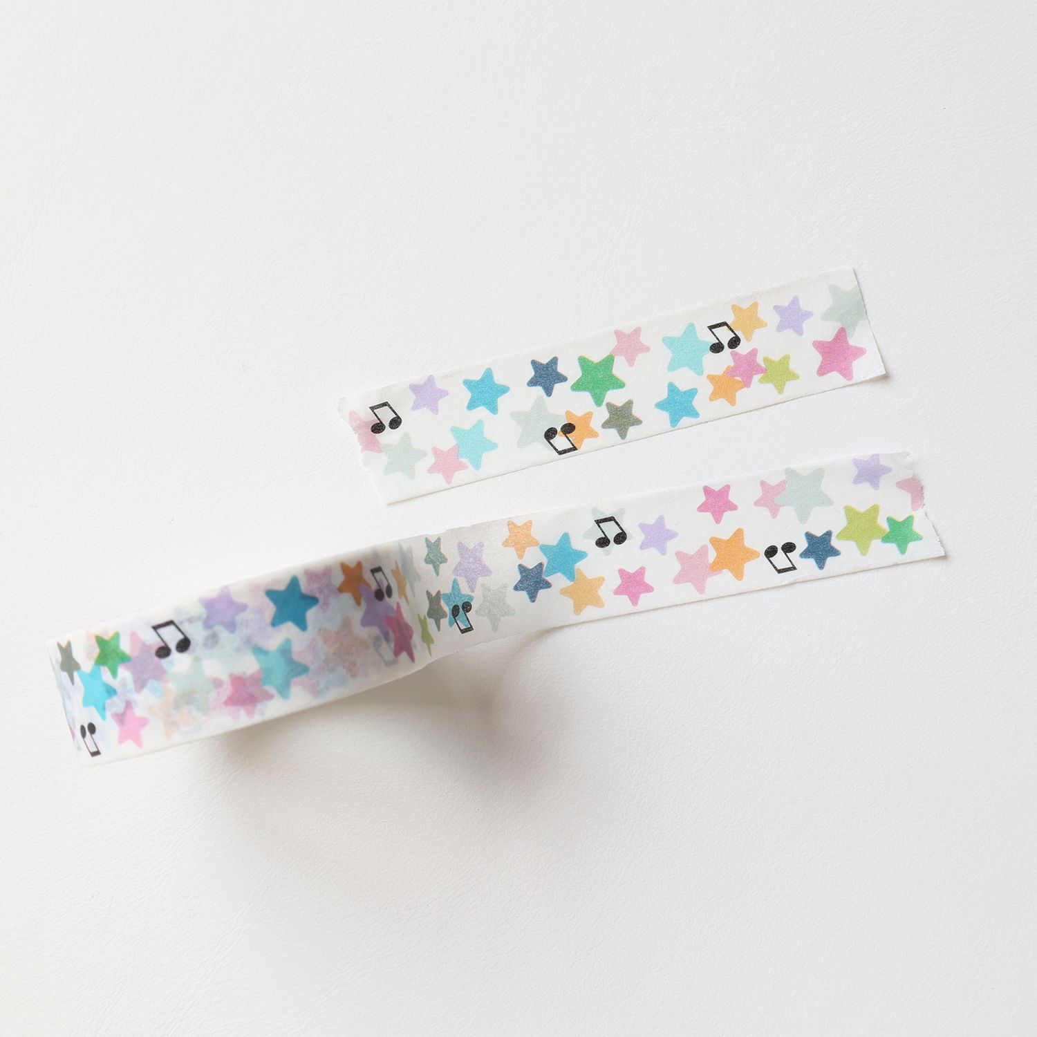 

5M бумажная лента мультяшный Cure Cat лента DIY ручной счет декоративный материал наклейка