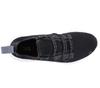 On Running Cloudeasy - Women's Sneakers Shoes Black 76.98441 ORIGINAL