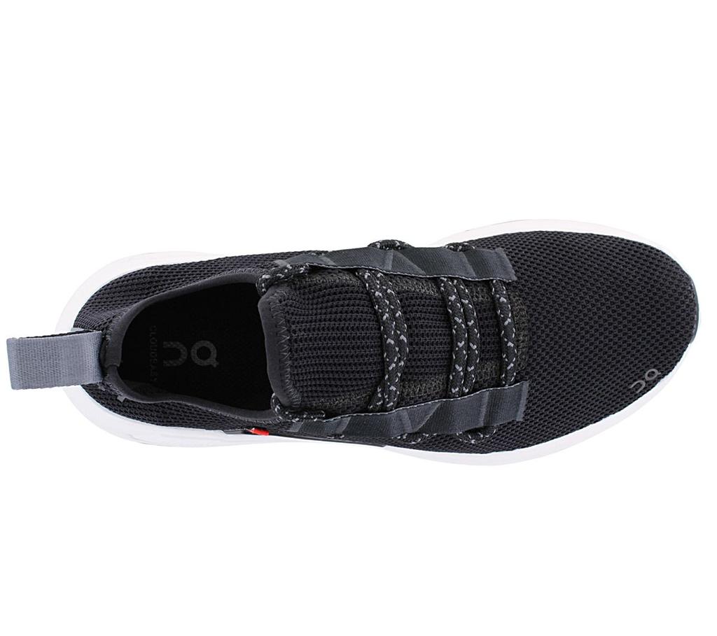 On Running Cloudeasy - Women's Sneakers Shoes Black 76.98441 ORIGINAL