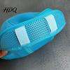 Helmet Sweat Absorber Replacement Sweat-absorbent Pad Non-slip Cushion Breathable Cooling Pad Honeycomb Mesh Absorbing Liner Sweat-wicking Insert