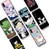 Pinky And The Brain Phone Case For Xiaomi Mi 5X 8 9 10 11 12 Lite Pro 10T PocoX3pro PocoM3 Note 10 Pro Lite