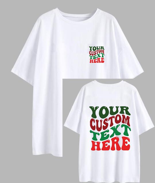 Футболка мужская женская мода Иисус вера Бог религиозный графический футболка повседневные топы с коротким рукавом S белый