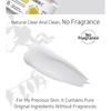 APLB Ferulic Acid Vitamin C Facial Cream Set