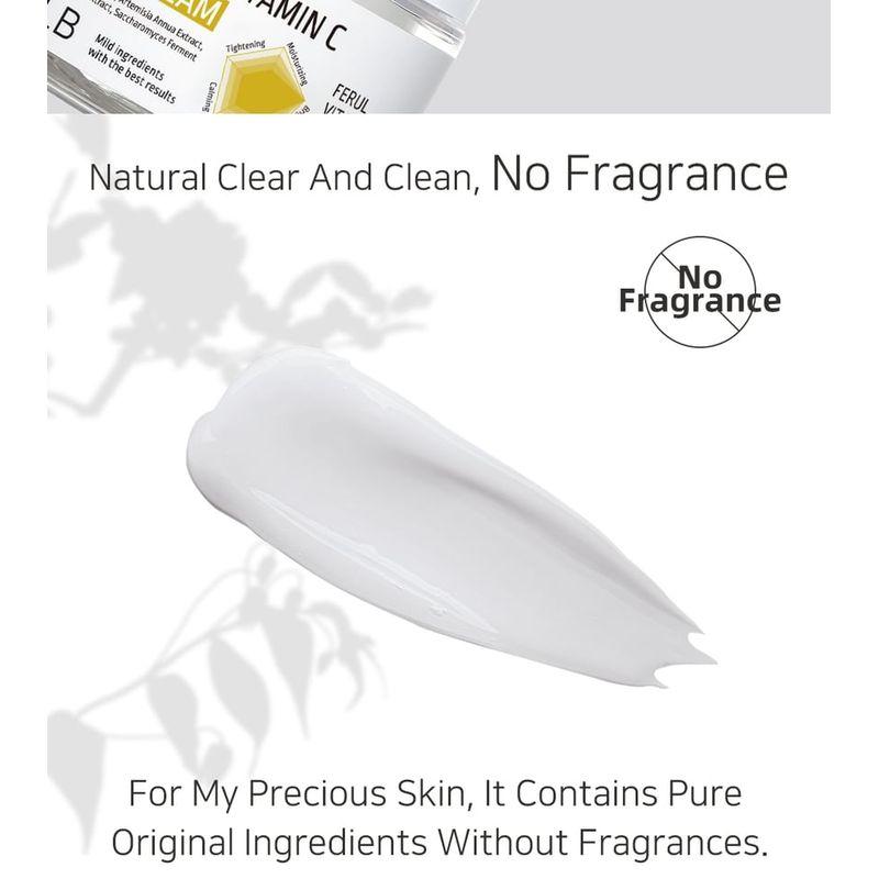 APLB Ferulic Acid Vitamin C Facial Cream Set