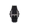Casio DW-5600RL-1ER Watch