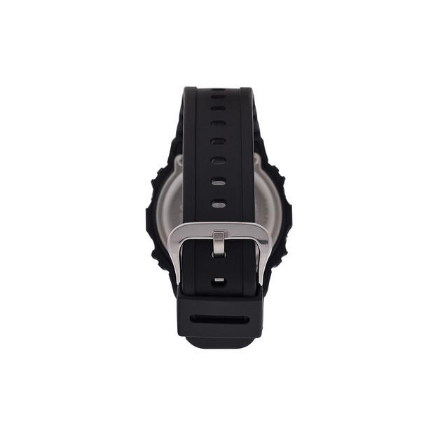 Casio DW-5600RL-1ER Watch