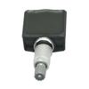 TPMS Tire Pressure Sensor Electrified  40700-1PA0A