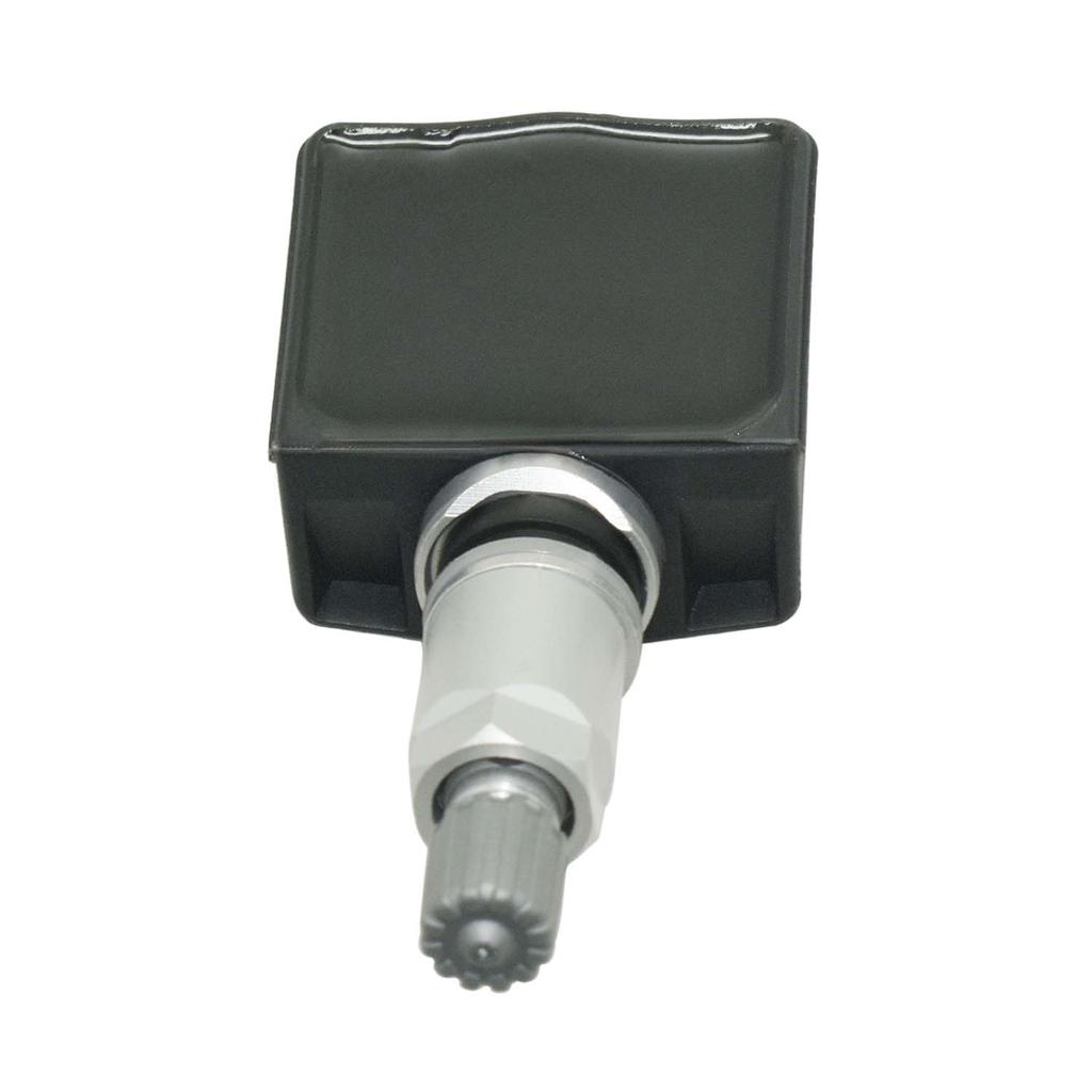 TPMS Tire Pressure Sensor Electrified 40700-1PA0A