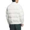 adidas Originals Chillax Lwd Outdoor Casual Sports Warm Jacket Unisex Jacket White JL8410