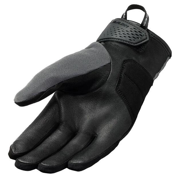 Revit Mosca H2O Motorcycle Gloves
