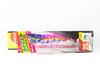 Yo Zuri Egi EZ-Q Dartmaster Squid Jig Тонущая приманка 2,5 A1725-KVVP (6145)