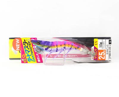 Yo Zuri Egi EZ-Q Dartmaster Squid Jig Sinking Köder 2,5 A1725-KVVP (6145)