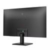 Philips Led 27 Monitor 27E2N1110/00