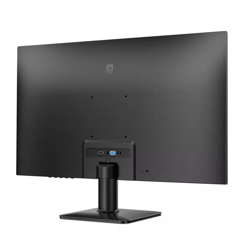 Philips Led 27 Monitor 27E2N1110/00