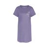 Triumph 10221117 Nightgown