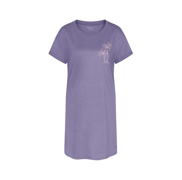 Triumph 10221117 Nightgown