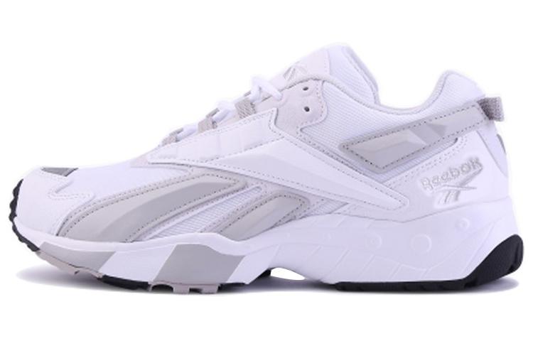 Reebok Interval 96 Intv Белый Фарфор FV6307 40.5