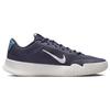 Nike Court Vapor Lite 2 'Blue' Men's DV2018-003